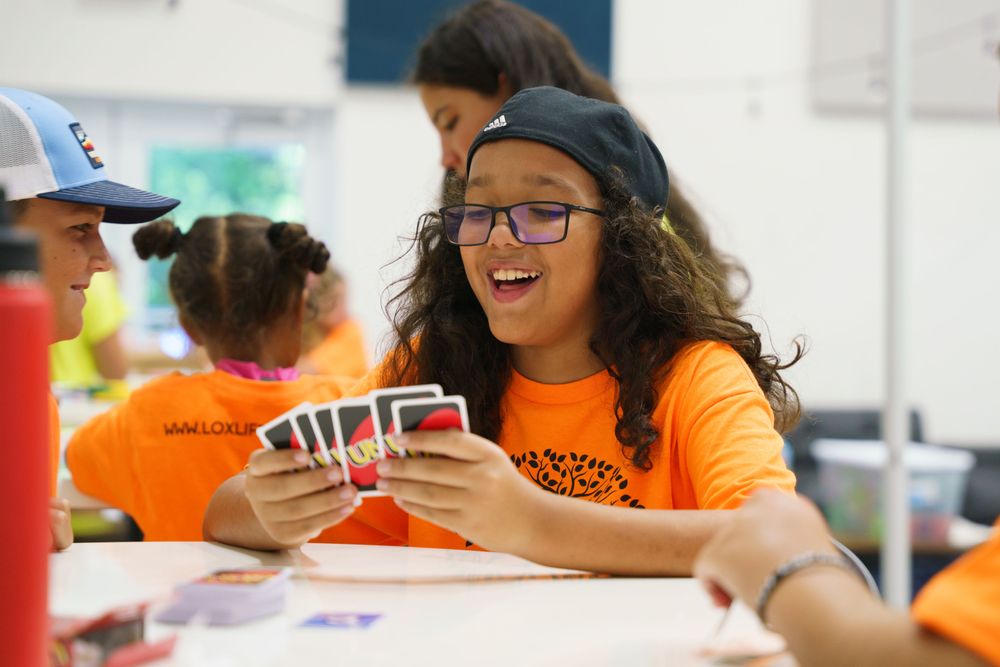 Lox Life Camps - childcare center in Loxahatchee, FL