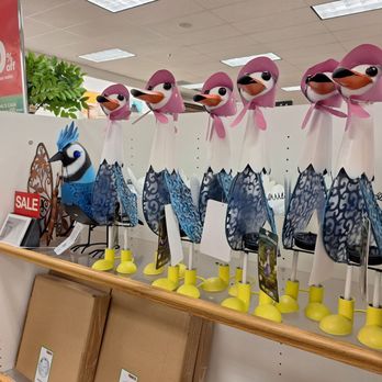 Kohl's - Outdoor decor sale - Department Stores Near Me - VANCOUVER, Washington Kohl's - Outdoor decor sale - Department Stores Near Me - VANCOUVER, Washington