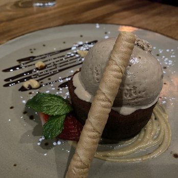 Limon - Tapas/Small Plates Near Me - Burlingame, California