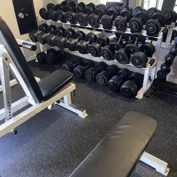 Classic Fitness - Gyms Near Me - Edenton, North Carolina Classic Fitness - Gyms Near Me - Edenton, North Carolina