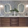 Photo of Madsen Home Services