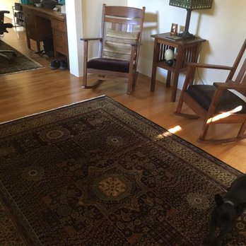 Istanbul Rug - Rugs Near Me - Berkeley, California Istanbul Rug - Rugs Near Me - Berkeley, California