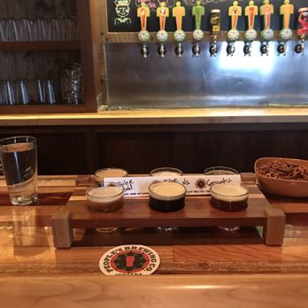 People's Brewing Company - Brewpubs Near Me - Lafayette, Indiana People's Brewing Company - Brewpubs Near Me - Lafayette, Indiana