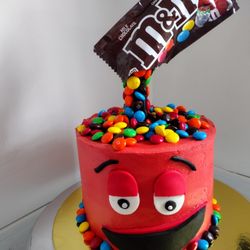 LCsCakebythepound