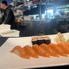 Mizu Sushi Hibachi gift card