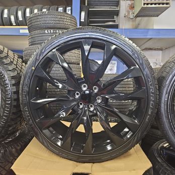 Xpress Tires - Tires Near Me - Crystal Lake, Illinois Xpress Tires - Tires Near Me - Crystal Lake, Illinois