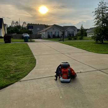 Savage Lawn Care - Savage Lawn Care - Lawn Services Near Me Savage Lawn Care - Savage Lawn Care - Lawn Services Near Me