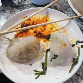 Coco Cuisine - Har Gow and Chiu Chow - Cantonese Near Me - Columbus, Ohio