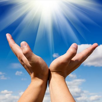 Yoga Inbody - Join a Reiki Training for Healing Hands - Yoga Near Me - Riggins, Idaho Yoga Inbody - Join a Reiki Training for Healing Hands - Yoga Near Me - Riggins, Idaho