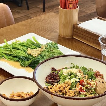 Gui Taste - Chinese Near Me - Union City, California Gui Taste - Chinese Near Me - Union City, California