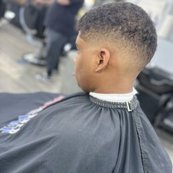 Fade Factory Barber Shop - HAIRCUT by JOSE  BOOK ONLINE!!!!       ***fadefactory1.setmore.com/jose