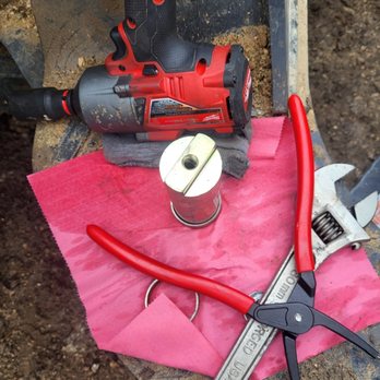 Equipment Repair - Outdoor Power Equipment Services Near Me Equipment Repair - Outdoor Power Equipment Services Near Me
