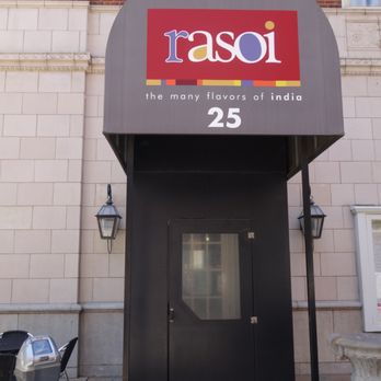 Rasoi - India Rasoi - Indian Near Me - St. Louis, Missouri Rasoi - India Rasoi - Indian Near Me - St. Louis, Missouri