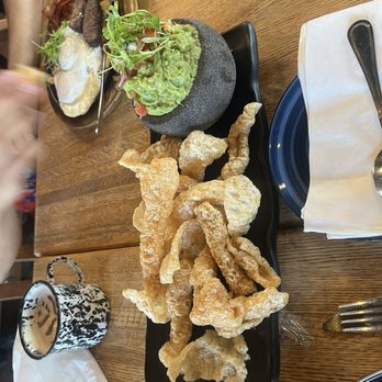 Pradera Brunch - Excellent service Muy buena comida - Breakfast & Brunch Near Me - Baldwin Park, California Pradera Brunch - Excellent service Muy buena comida - Breakfast & Brunch Near Me - Baldwin Park, California