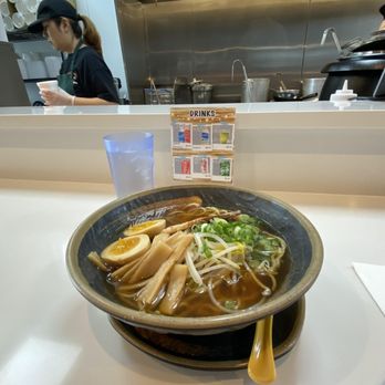 Ramen House Shinchan - Ramen Near Me - Glenview, Illinois Ramen House Shinchan - Ramen Near Me - Glenview, Illinois