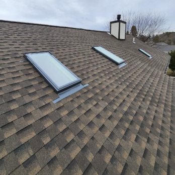 Lambert Contracting - Roofing Near Me - Albany, New York Lambert Contracting - Roofing Near Me - Albany, New York