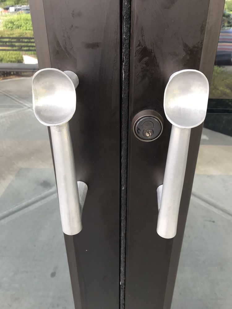 GRAETER’S ICE CREAM Oh, Schöllnach, Bayern, Germany Restaurants