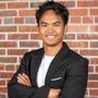 Photo of Ethan Ericta - Usaj Realty