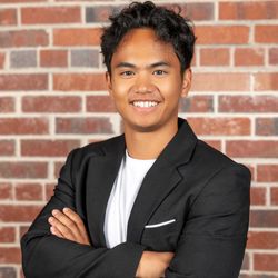 Ethan Ericta - Usaj Realty