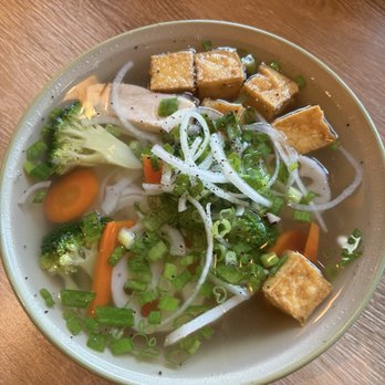 Tre Viet - Vietnamese Near Me - Vancouver, British Columbia Tre Viet - Vietnamese Near Me - Vancouver, British Columbia
