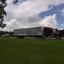 Photo of Brute Force Diesel Truck Repair & Road Service