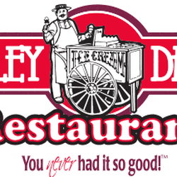 Valley Dairy Restaurants