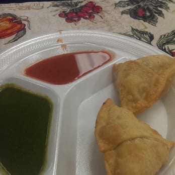 Rasoi - Indian Near Me - Oklahoma City, Oklahoma
