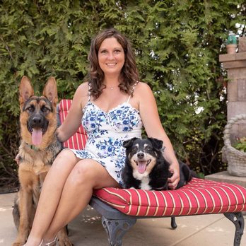 Melissa Bonar Photography - Me and my boys - Pet Photography Near Me Melissa Bonar Photography - Me and my boys - Pet Photography Near Me