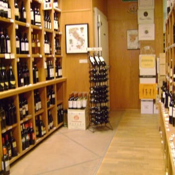 Britannia Wine Merchants - shelves of wine in a wine shop - Beer, Wine & Spirits Near Me - Calgary, Alberta Britannia Wine Merchants - shelves of wine in a wine shop - Beer, Wine & Spirits Near Me - Calgary, Alberta