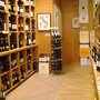 Photo of Britannia Wine Merchants