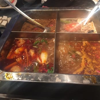 Han Restaurant - Hot Pot Near Me - Hartford, Connecticut Han Restaurant - Hot Pot Near Me - Hartford, Connecticut