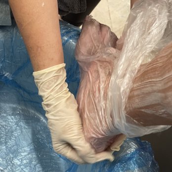 Galaxy Nails and Spa - Paraffin treatment is fabulous!! - Nail Salons Near Me - Venice, Florida Galaxy Nails and Spa - Paraffin treatment is fabulous!! - Nail Salons Near Me - Venice, Florida