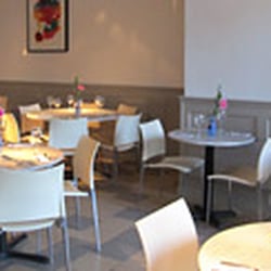 Pizza Express