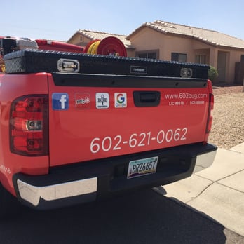 JC Printing - Printing Services Near Me - Phoenix, Arizona