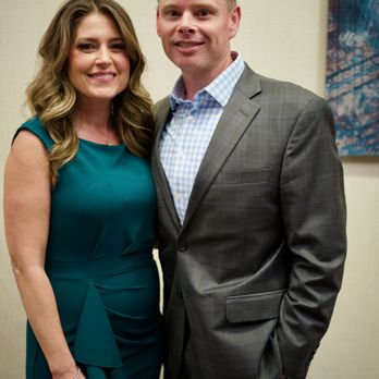 Flyboy Studios - Event Photography and Professional Headshots - Real Estate Photography Near Me Flyboy Studios - Event Photography and Professional Headshots - Real Estate Photography Near Me