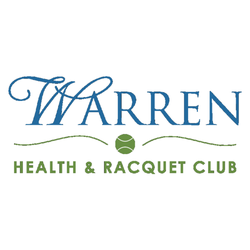 Warren Health & Racquet Club