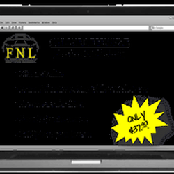 FNL Driving School