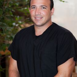Concord Woods Dental Group - Dr. John Govostes. Learn more about Dr. Govostes here: theconcordden­tist.com/dentists-staff/john-govostes/