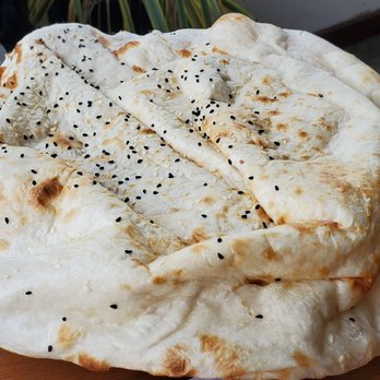 Istanbul Bay - Turkish Near Me - Brooklyn, New York