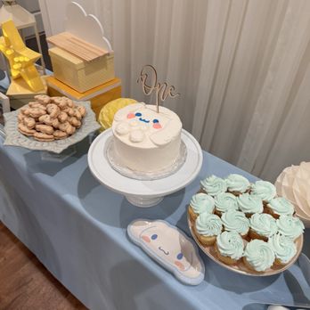 Peters' Bakery - Bakeries Near Me - San Jose, California Peters' Bakery - Bakeries Near Me - San Jose, California