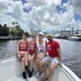 Photo of Bearcut Bandit Charters