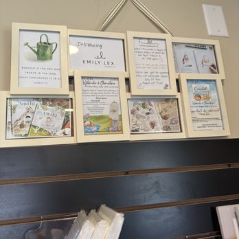 Founder’s Coffee And Mercantile - More Emily Lex - Coffee & Tea Near Me - Battle Ground, Washington Founder’s Coffee And Mercantile - More Emily Lex - Coffee & Tea Near Me - Battle Ground, Washington