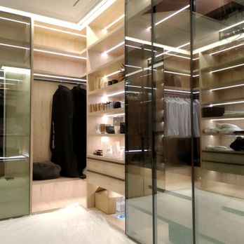 RGS Custom Cabinets - Cabinetry Near Me - Los Angeles, California RGS Custom Cabinets - Cabinetry Near Me - Los Angeles, California