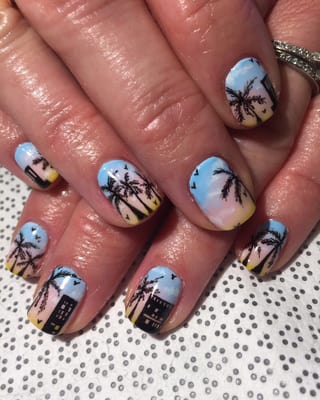 Vanity Projects Miami by null