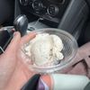 Boston Ice Cream Factory gift card
