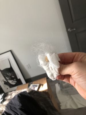 The Baxter Decatur Apartments by null