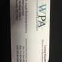 Photo of Wellness Management Group Wellness Pain & Associates