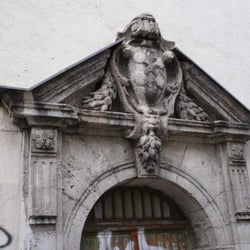 Heinrich- Hertz- Oberschule