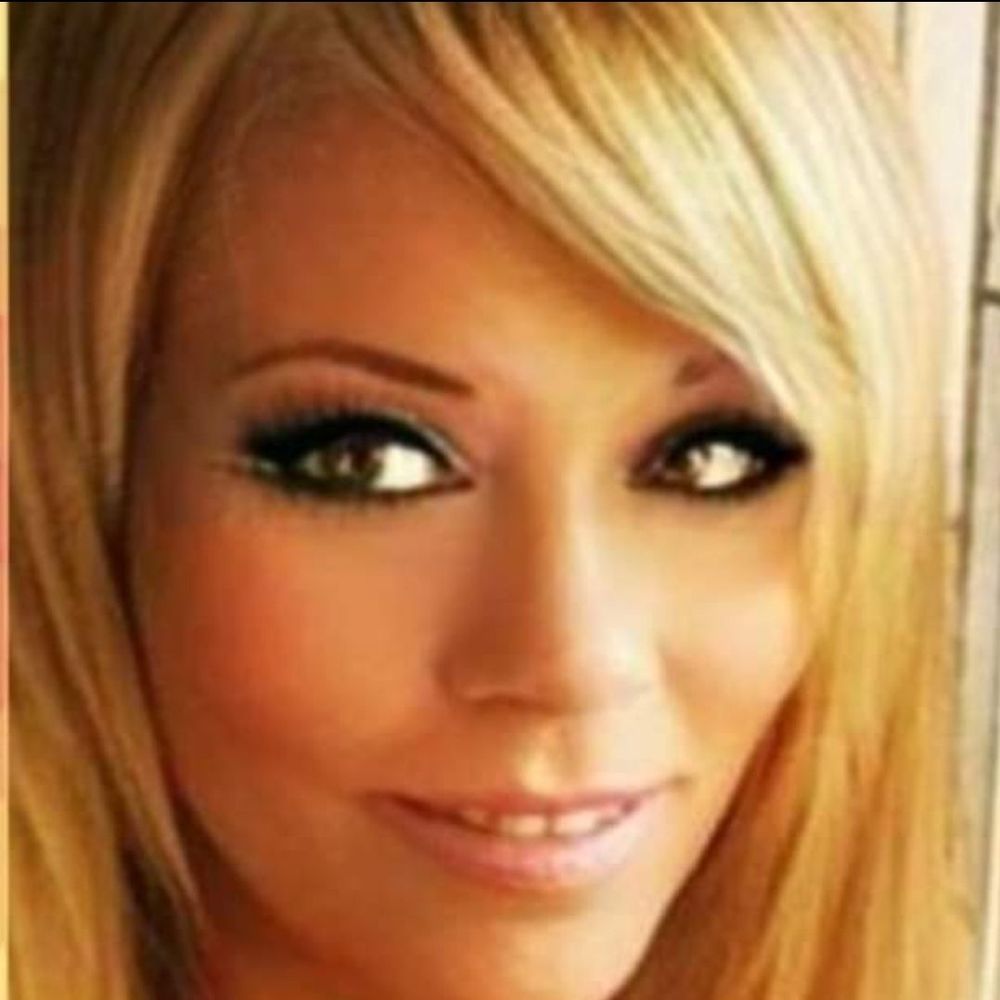 o Jupiter Florida Real Estate For Sale