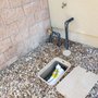 Knowledgeable irrigation and yard care